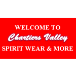 images/Chartiers Valley Cross Country Left.gif